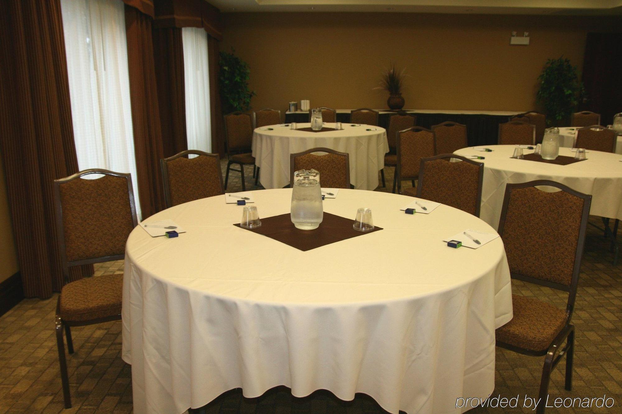 Hampton Inn Sudbury, Ontario Esterno foto